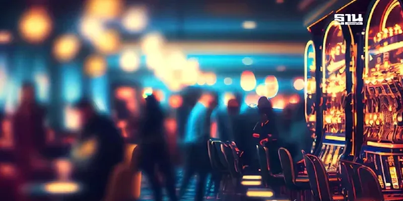 b27c89e12ca70fbcb6d3f5c70755f295.png