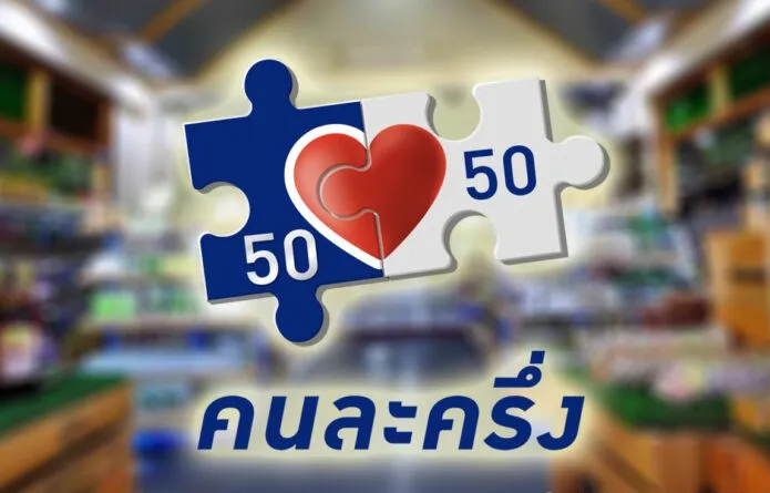 0ff5fca0c3426eaef93baf1f384faf41.png
